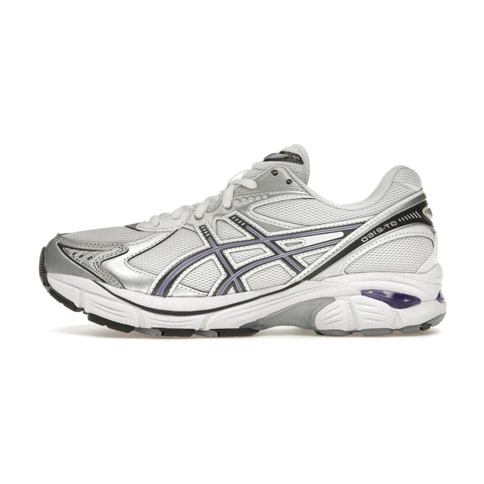 ASICS GT-2160 White Space Lavender