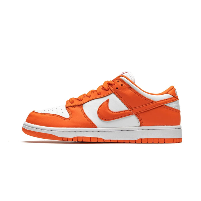 Nike Dunk Low SP Syracuse (2020/2022)