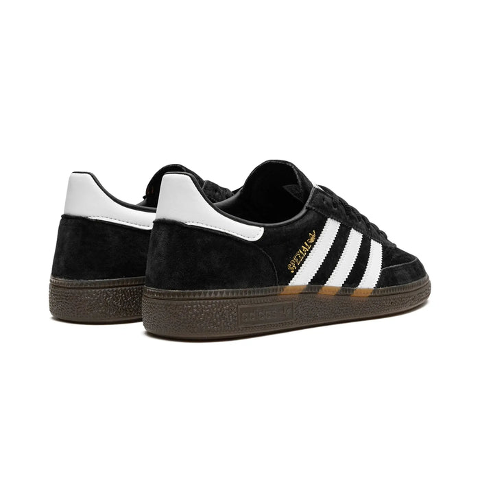 adidas Handball Spezial Black Gum