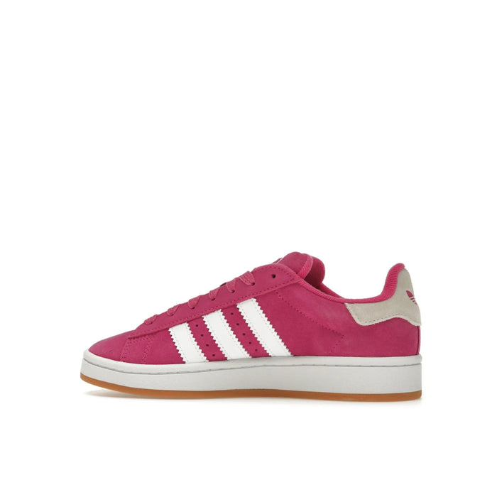 adidas Campus 00s Semi Lucid Fuchsia (GS)