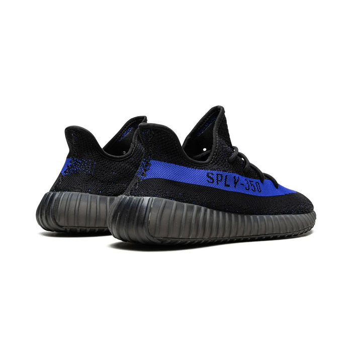 adidas Yeezy Boost 350 V2 Dazzling Blue