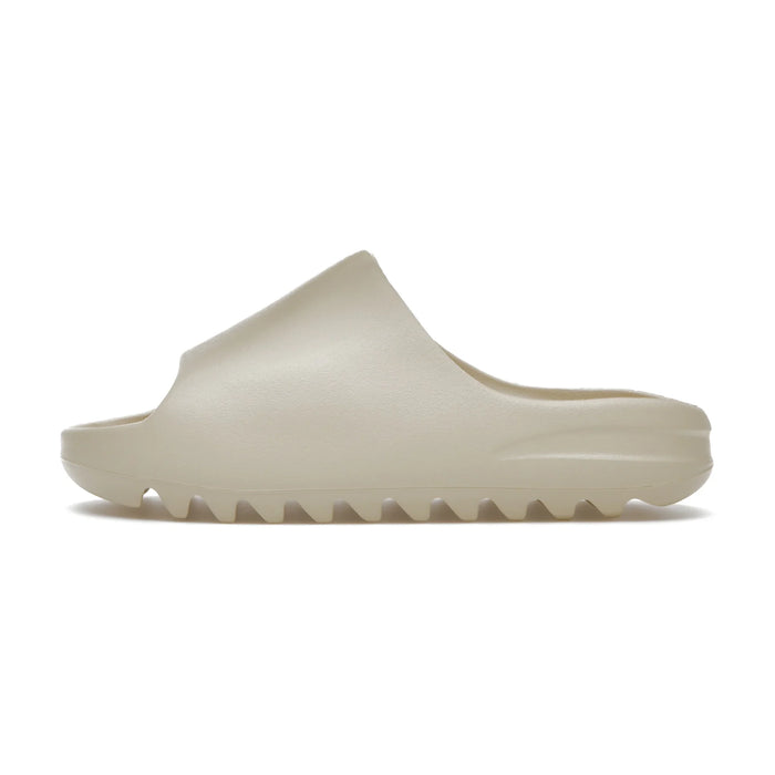 adidas Yeezy Slide Bone (2022/2023 Restock)