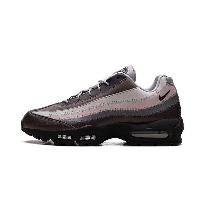 Nike Air Max 95 SP A Ma Maniére While You Were Sleeping