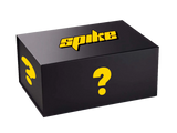 Mystery BOX 2500Kč