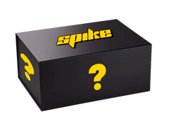 Mystery BOX 2500Kč