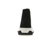 Balenciaga Speed Trainer Black White (2021)