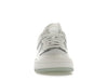Nike Dunk Low Disrupt Photon Dust (Women's)