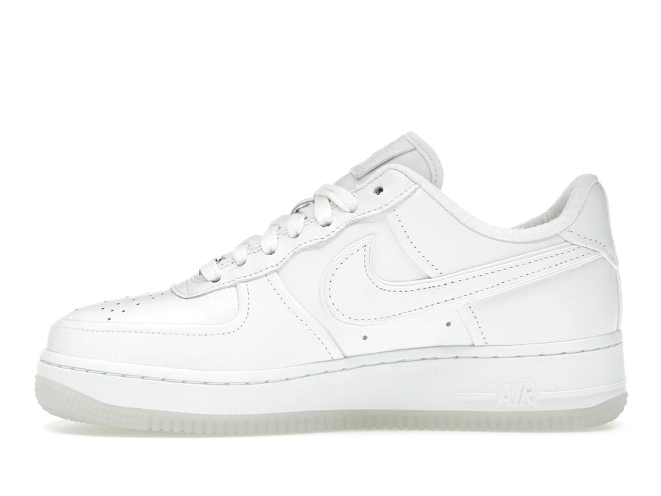 Nike Air Force 1 Low SP A Ma Maniére White (Women's)