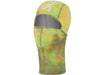 Supreme Heat Reactive Digi Camo Balaclava Green