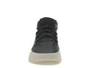 adidas Fear of God Athletics I Basketball Carbon
