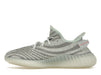 adidas Yeezy Boost 350 V2 Blue Tint (2017/2023)