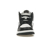 Jordan 1 Mid SE Panda Elephant