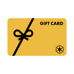 Spike Gift Card