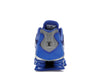 Nike Shox TL Hyper Royal