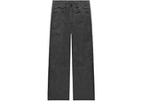 Yeezy PT-05 Pant Black