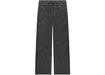 Yeezy PT-05 Pant Black