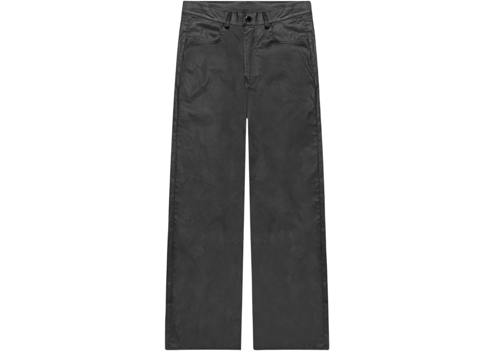 Yeezy PT-05 Pant Black