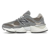 New Balance 9060 Slate Grey Arid Stone