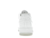 Nike Air Force 1 Low SP A Ma Maniére White (Women's)
