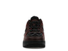 Nike Air Force 1 Low Retro QS Halloween Skull