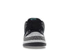 Nike SB Dunk Low atmos Elephant