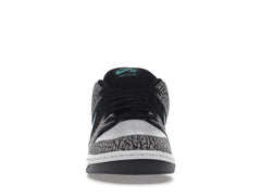 Nike SB Dunk Low atmos Elephant