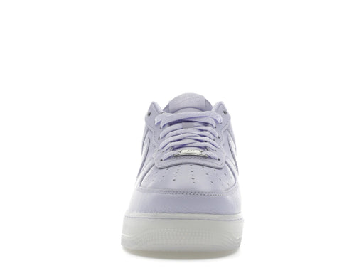 Nike Air Force 1 Low Drake NOCTA Certified Lover Boy Palest Purple