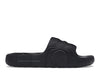 adidas Adilette 22 Slides Carbon