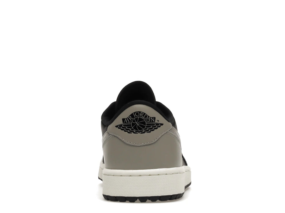 Jordan 1 Retro Low Golf Shadow