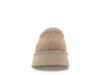 UGG Tazz Slipper Sand (Women's)