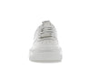 Nike Air Force 1 Low Pixel White Leopard (Women's)