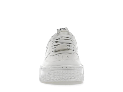 Nike Air Force 1 Low Pixel White Leopard (Women's)