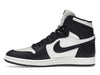 Jordan 1 Retro High 85 Black White (2023)