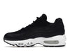 Nike Air Max 95 Next Nature Black (Women's)