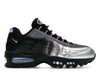 Nike Air Max 95 Big Bubble Palace