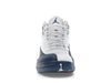 Jordan 12 Retro French Blue (2025)