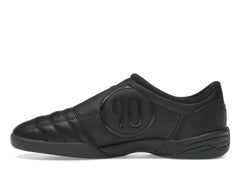 Nike Total 90 3 Triple Black (Women's)