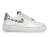 Nike Air Force 1 Low Pixel White Leopard (Women's)