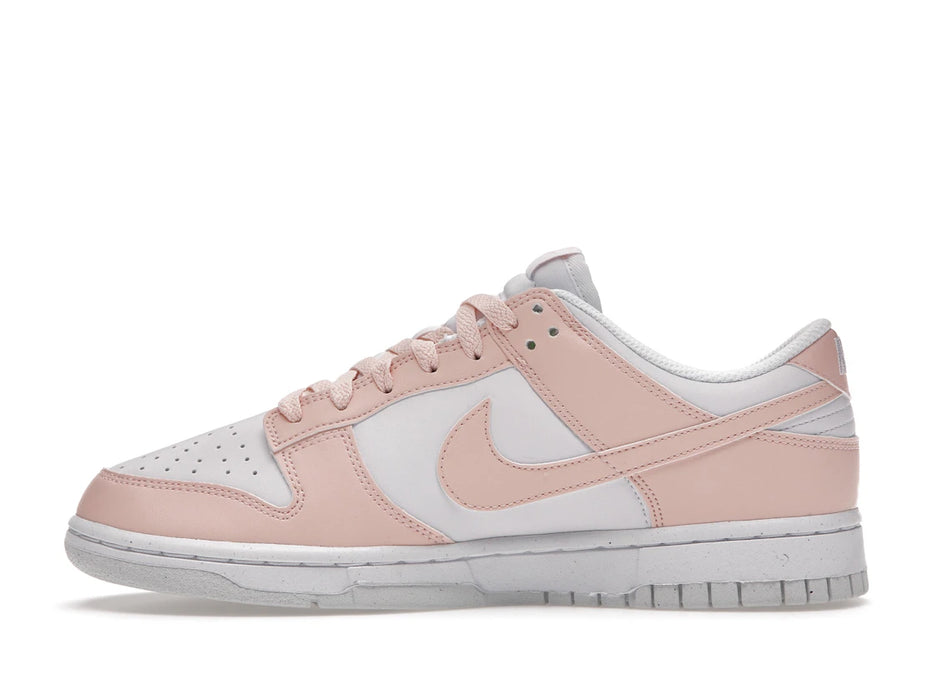 Nike Dunk Low Next Nature Pale Coral (Women's)