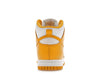 Nike Dunk High Dark Sulfur (Women's)