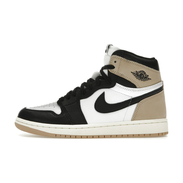 Jordan 1 Retro High OG Latte (Women's)