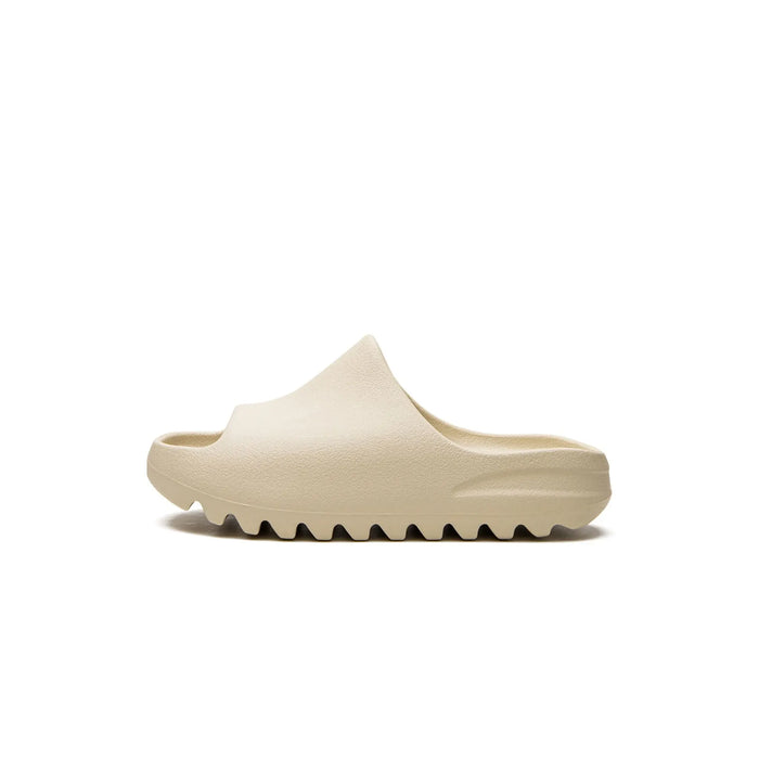 adidas Yeezy Slide Bone (2022) (Kids)