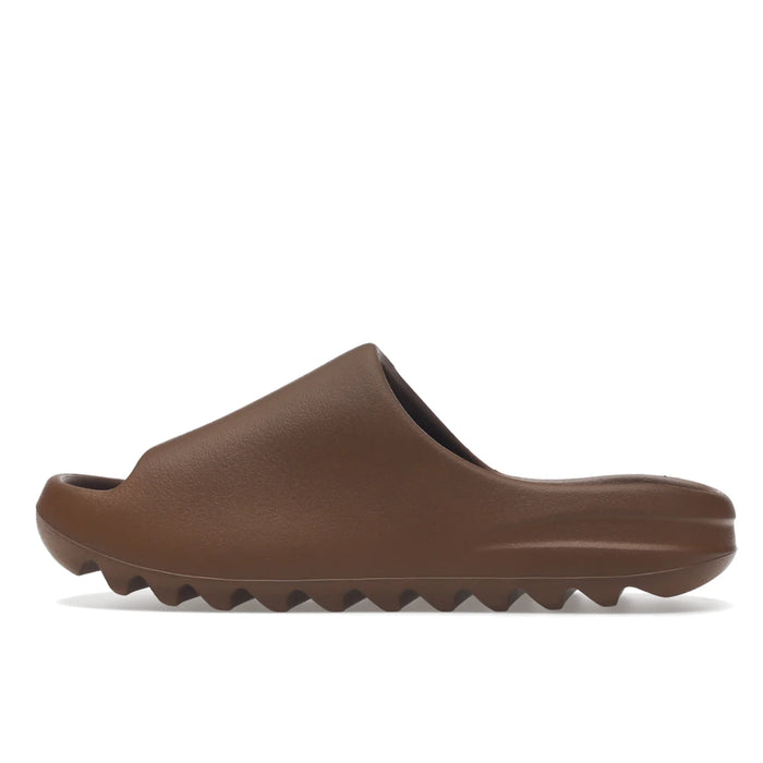 adidas Yeezy Slide Flax