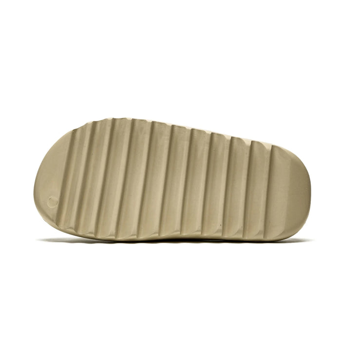 adidas Yeezy Slide Pure (First Release)