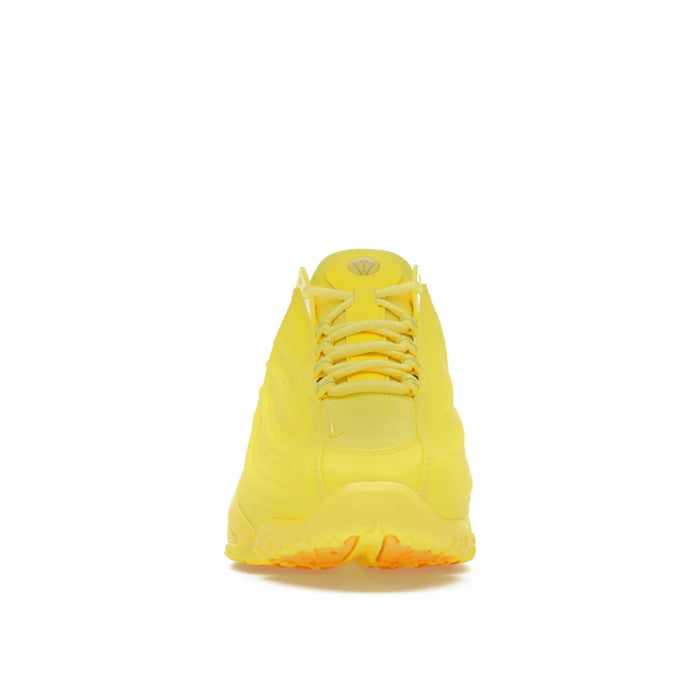 Nike Hot Step 2 Drake NOCTA Opti Yellow