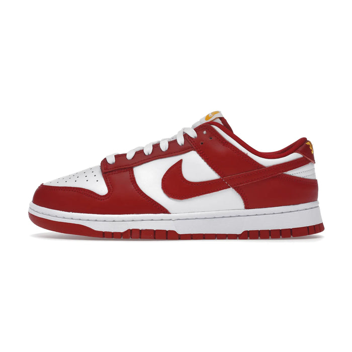 Nike Dunk Low USC