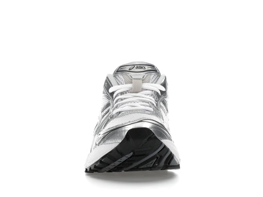 ASICS Gel-Kayano 14 White Graphite Grey