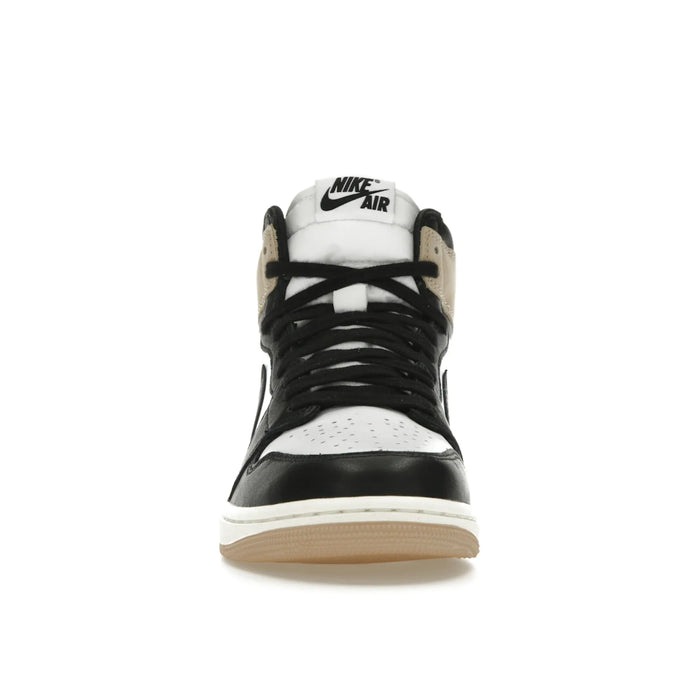 Jordan 1 Retro High OG Latte (Women's)