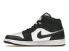 Jordan 1 Mid SE Panda Elephant