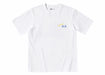 KAWS x Uniqlo Warhol UT Graphic 471321 T-shirt White